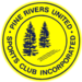 Pine Rivers