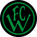 Wacker Innsbruck