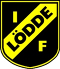 IF Lödde |