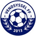 Vendsyssel