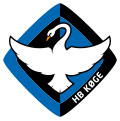 Hb Koge