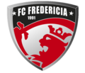Fredericia