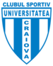 CS Universitatea Craiova