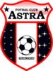 Astra Ploiesti