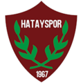 Hatayspor