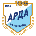 Arda Kardzhali