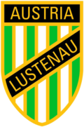 Austria Lustenau