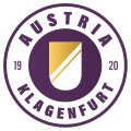 SK Austria Klagenfurt