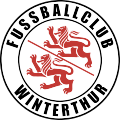 FC Winterthur