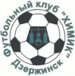 Khimik Dzerzhinsk