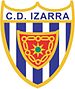 Izarra