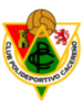 Cacereno