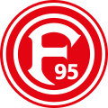 Fortuna Dusseldorf II