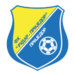 FK Rudar Prijedor