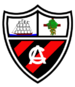 Arenas Getxo