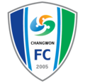Changwon FC