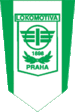 Loko Praha