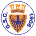 Goslarer SC