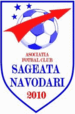 ACS Sageata Navodari
