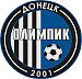 Olimpik Donetsk
