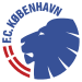 FC Kobenhavn U19