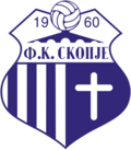 FK Skopje