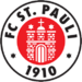 St Pauli II