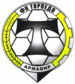 FC Armavir