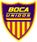 Boca Unidos
