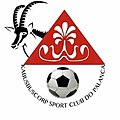 Kabuscorp do Palanca
