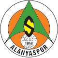 Alanyaspor
