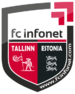 Tallinna Atletik