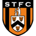 Stratford Town