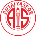 Antalyaspor