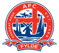 AFC Fylde