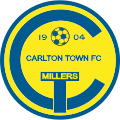 Carlton Town