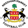 Needham Market