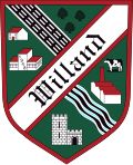 Willand Rovers