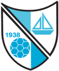Jadran Dekani