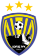 Kapaz