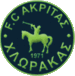 F.C. Akritas Chlorakas