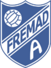 Fremad Amager