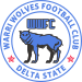 Warri Wolves