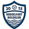 Middelfart