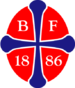 BK Frem