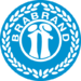 Brabrand IF