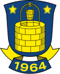 Brondby