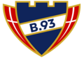 Boldklubben af 1893
