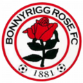 Bonnyrigg Rose F.C.