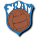 Fram